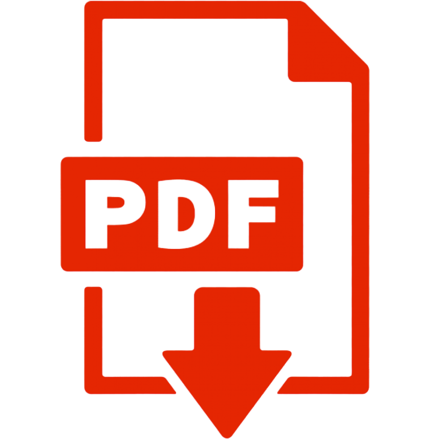 pdf